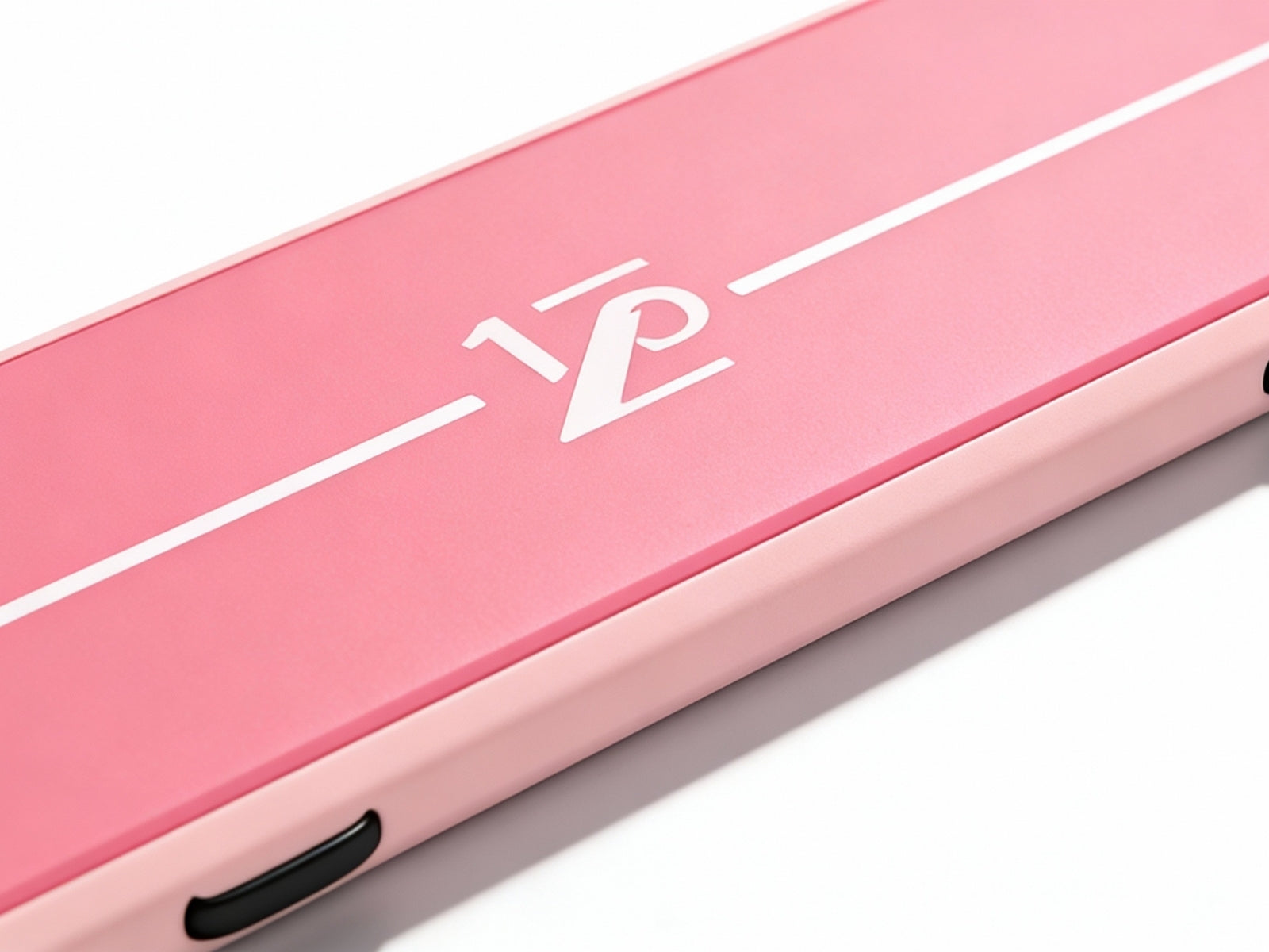 Air Track Pink – 300cm x 100cm x 10cm